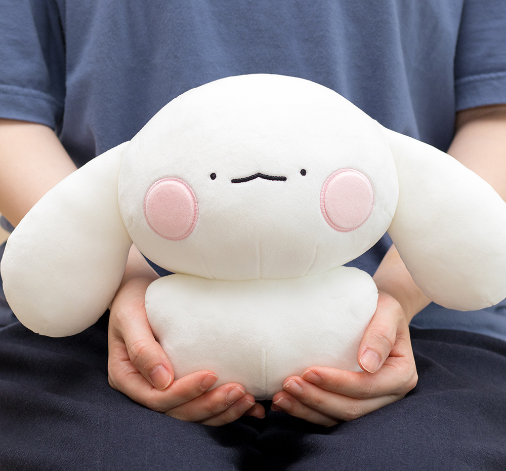 프로젝트 커버 이미지