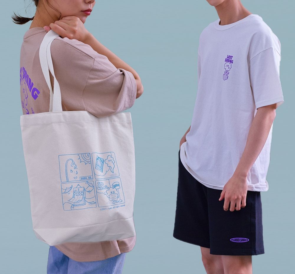 프로젝트 커버 이미지