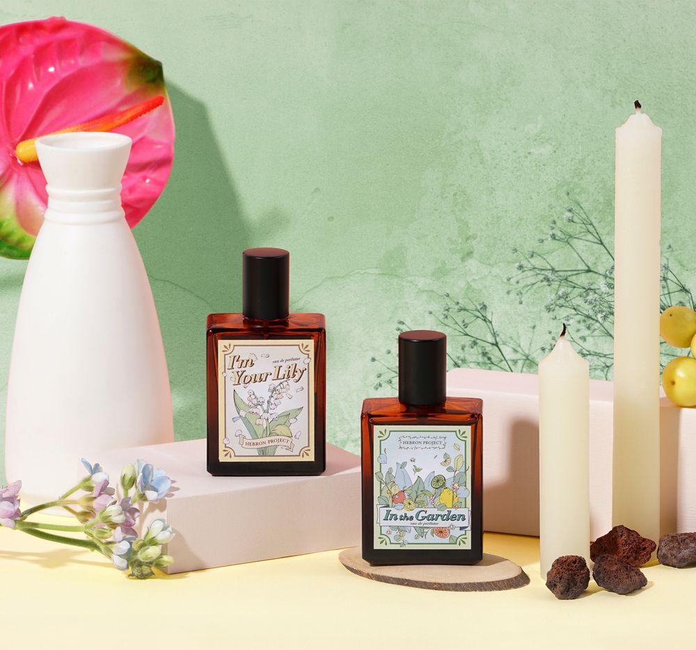 프로젝트 커버 이미지