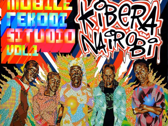 기본 프로젝트 커버 이미지