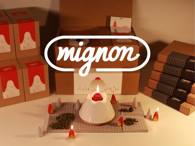 기본 프로젝트 커버 이미지