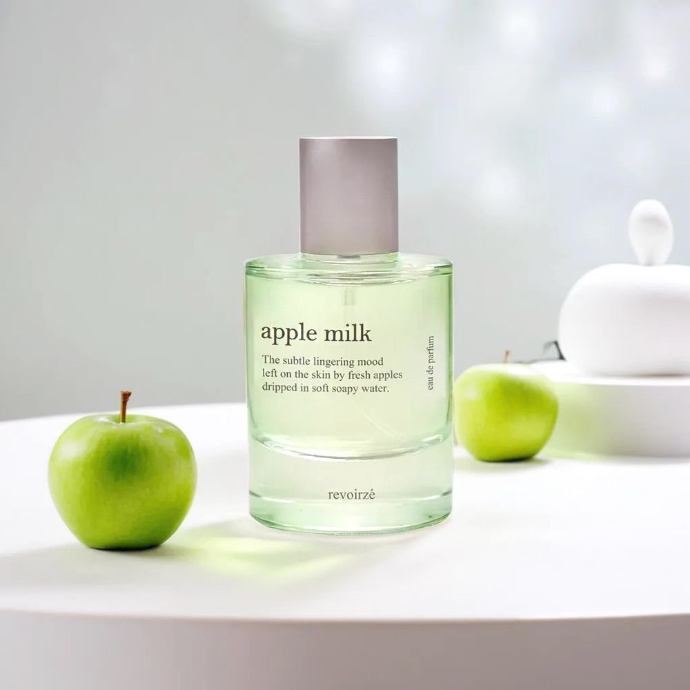 기본 프로젝트 커버 이미지