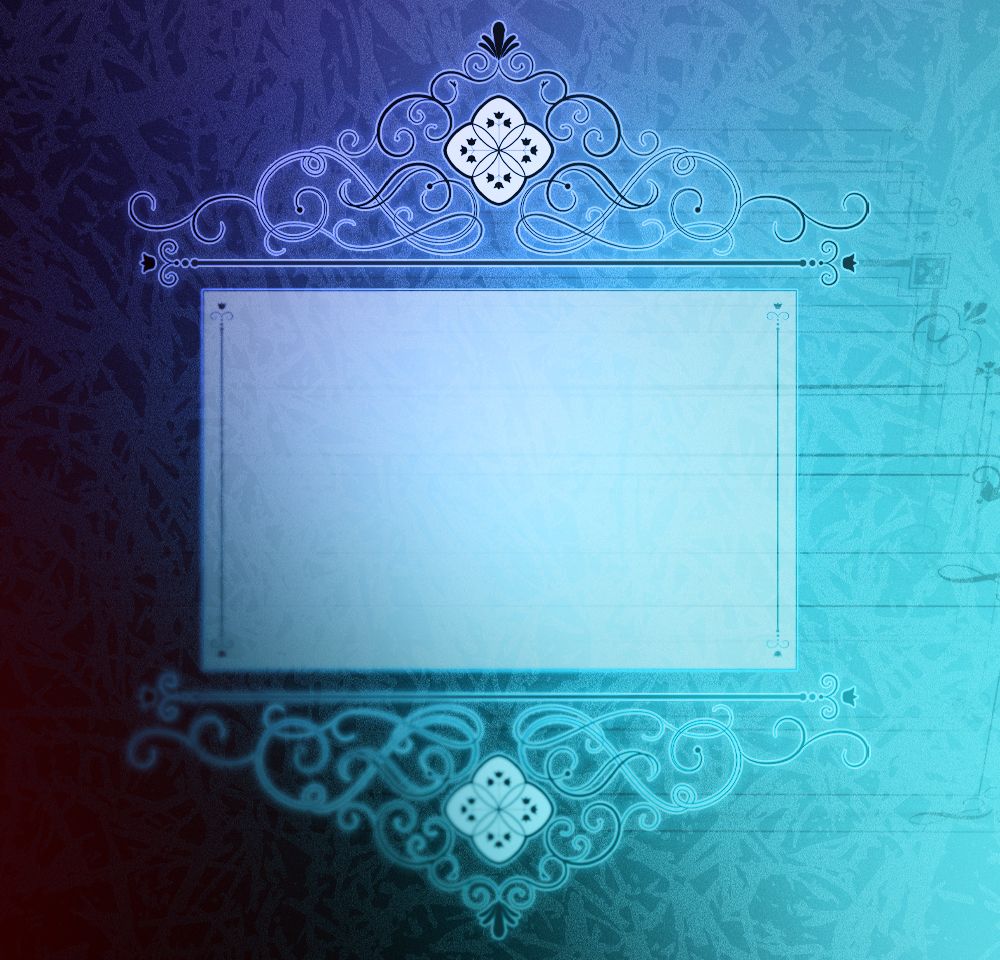 프로젝트 커버 이미지