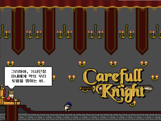 기본 프로젝트 커버 이미지