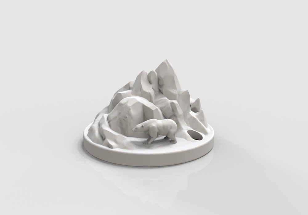 프로젝트 커버 이미지