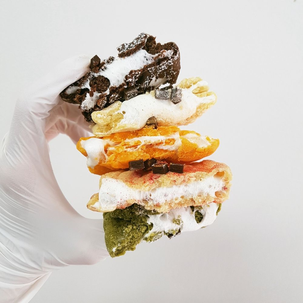 프로젝트 커버 이미지