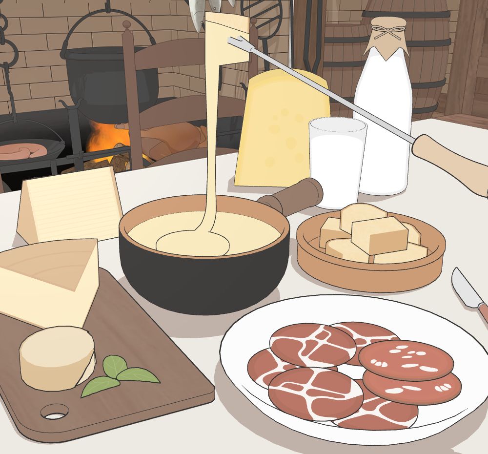 프로젝트 커버 이미지