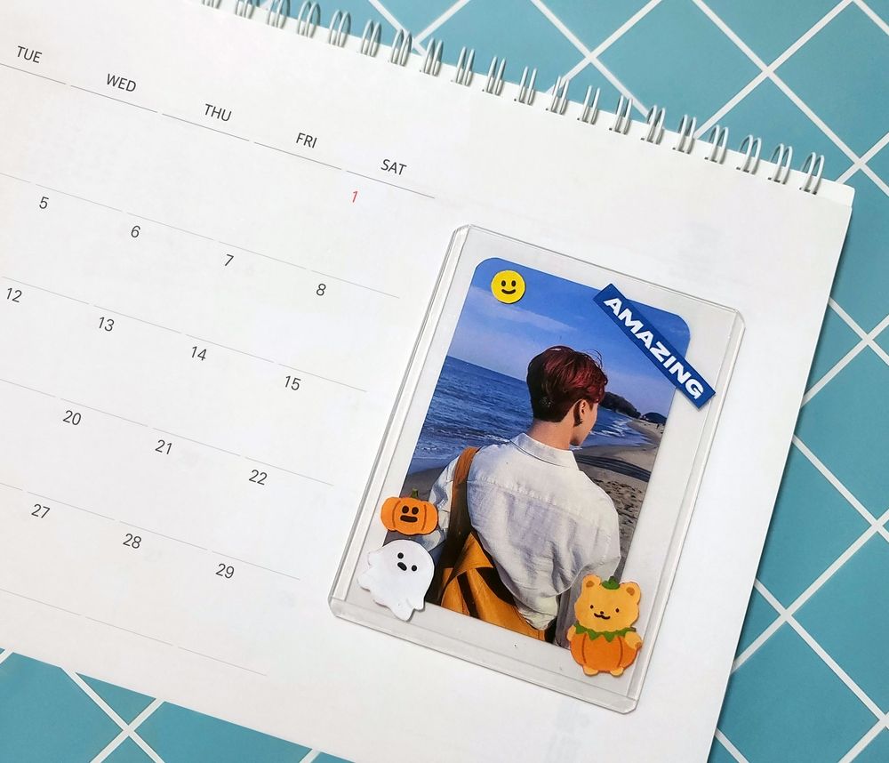 프로젝트 커버 이미지