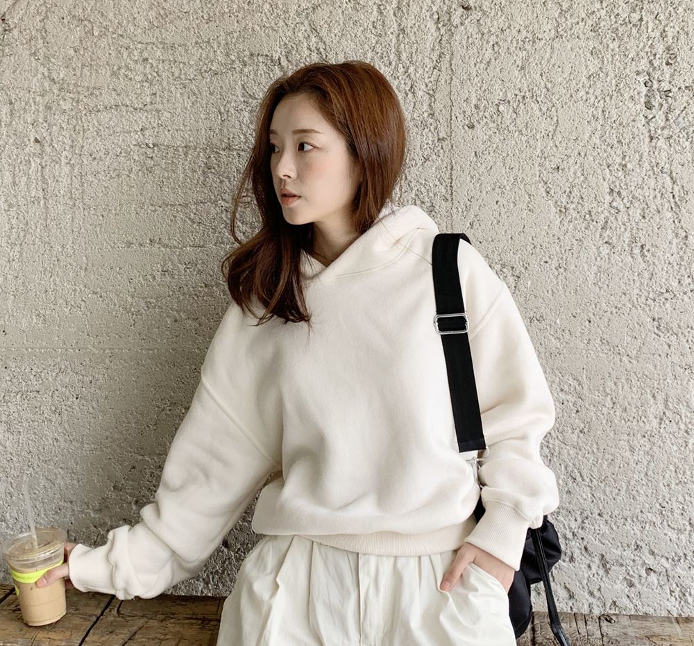 프로젝트 커버 이미지