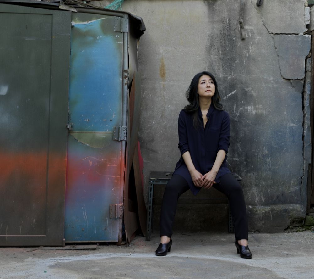 프로젝트 커버 이미지