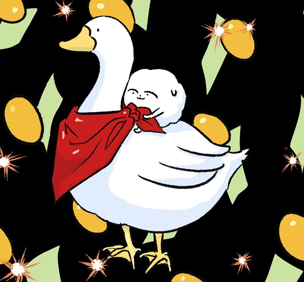 프로젝트 커버 이미지