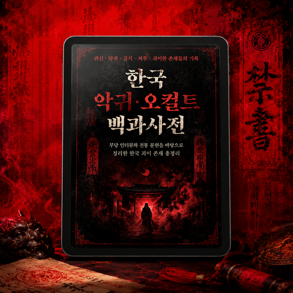 프로젝트 커버 이미지