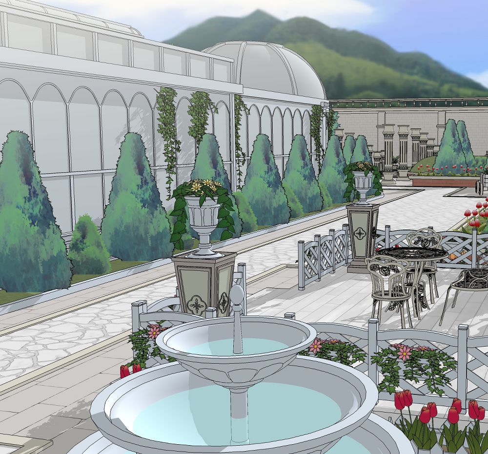 프로젝트 커버 이미지