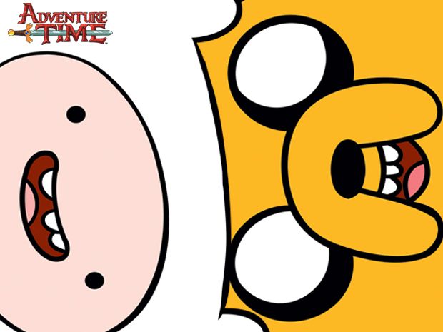 프로젝트 커버 이미지