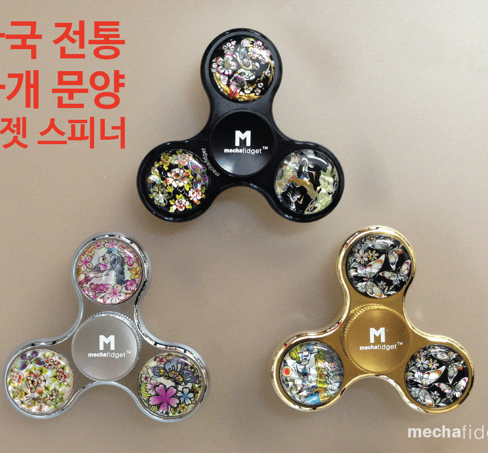 프로젝트 커버 이미지