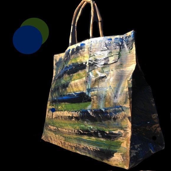 프로젝트 커버 이미지