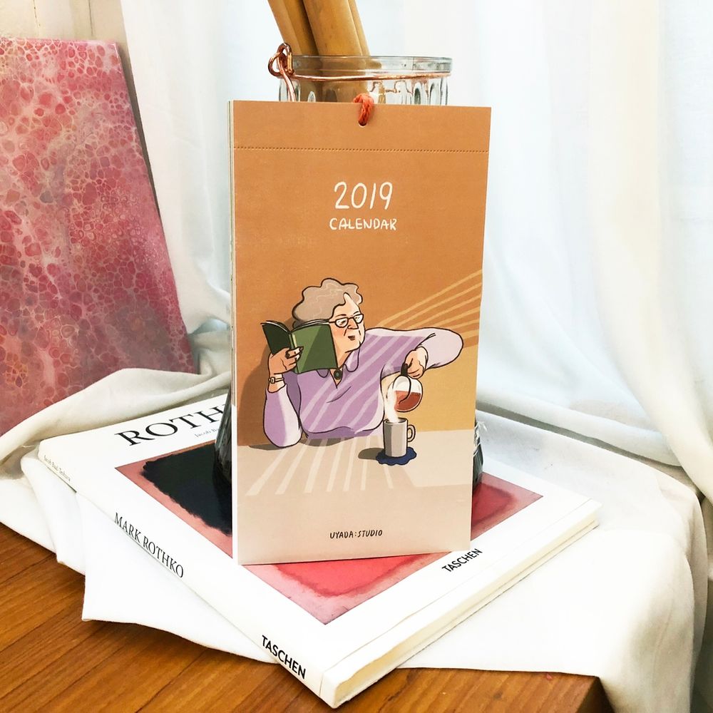 프로젝트 커버 이미지