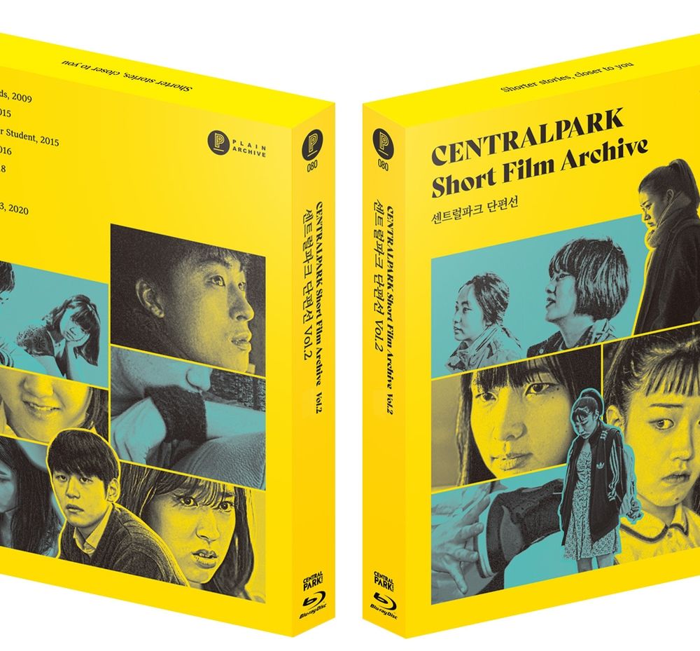 기본 프로젝트 커버 이미지