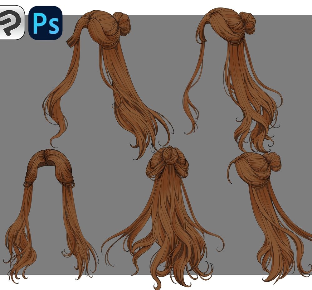 프로젝트 커버 이미지