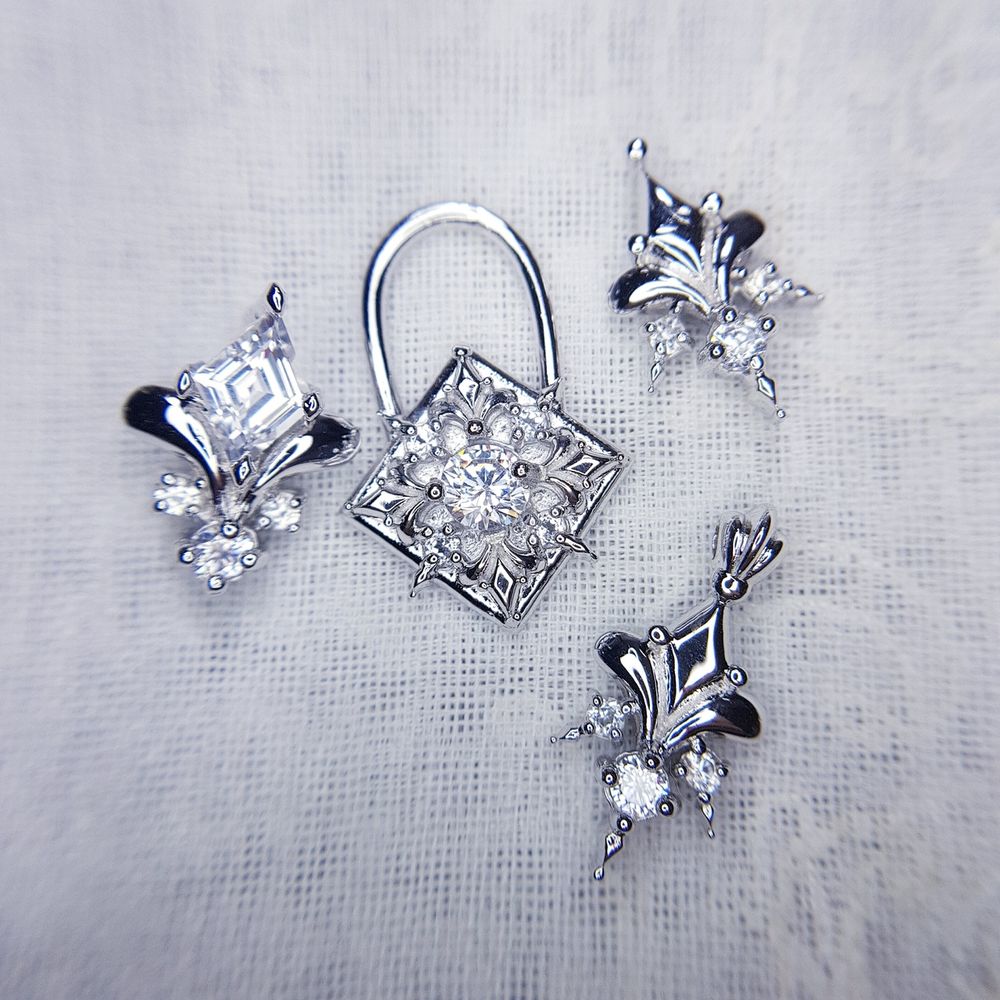 프로젝트 커버 이미지