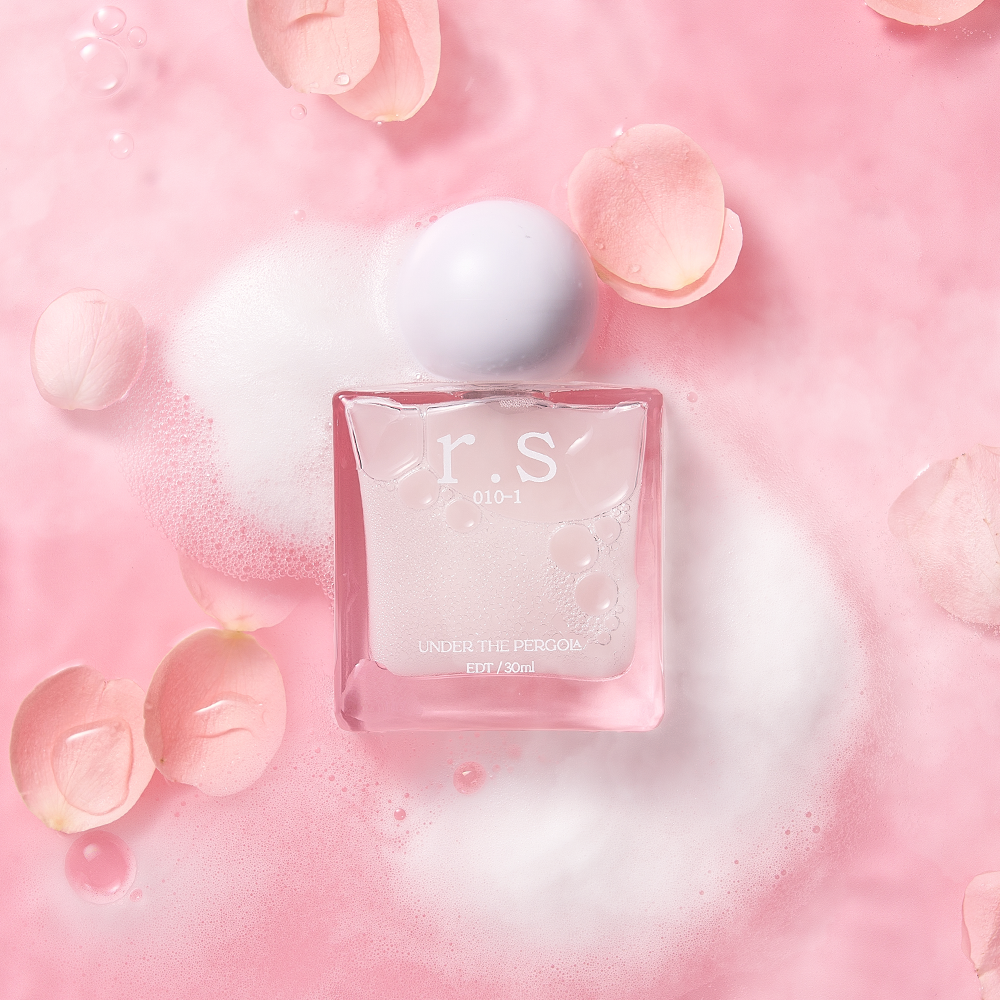 프로젝트 커버 이미지