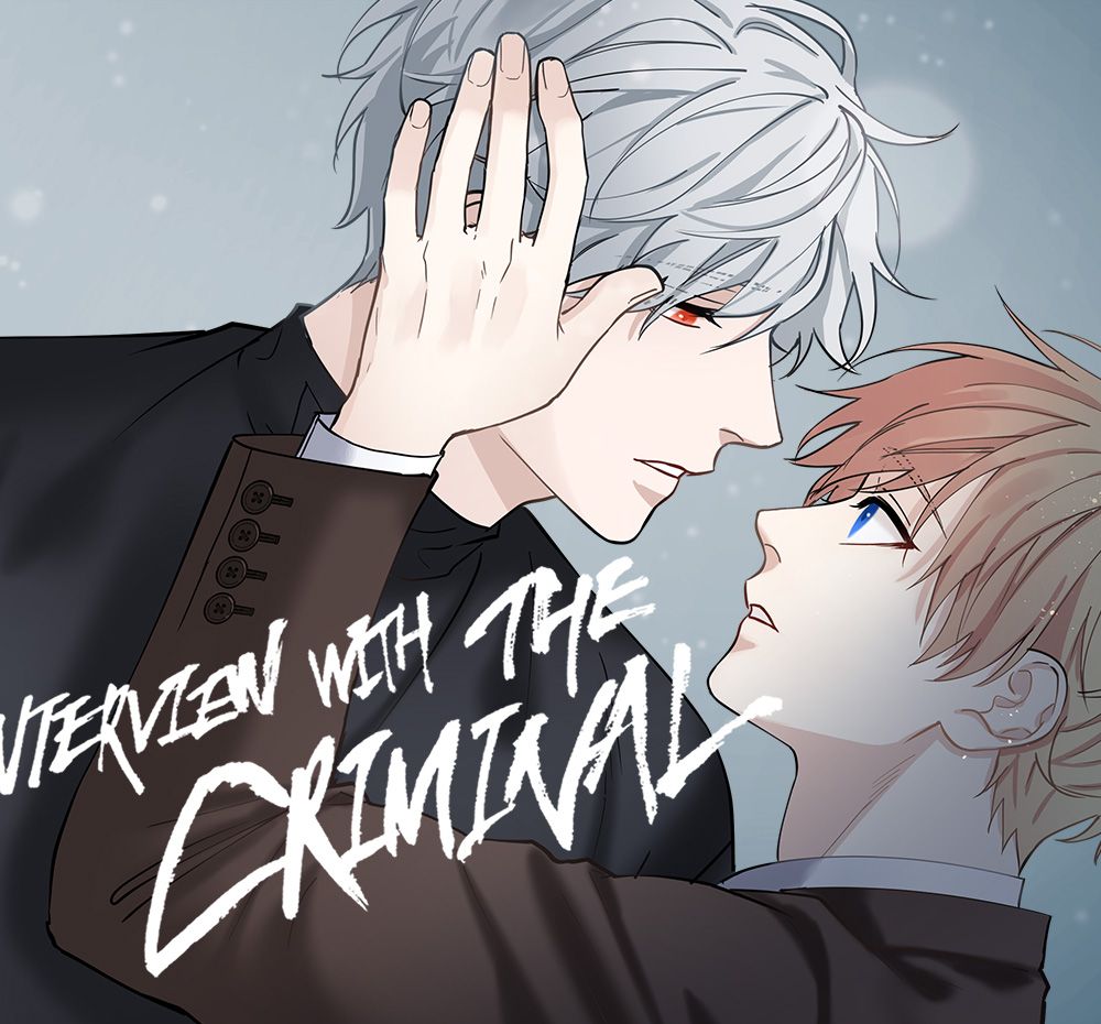 프로젝트 커버 이미지