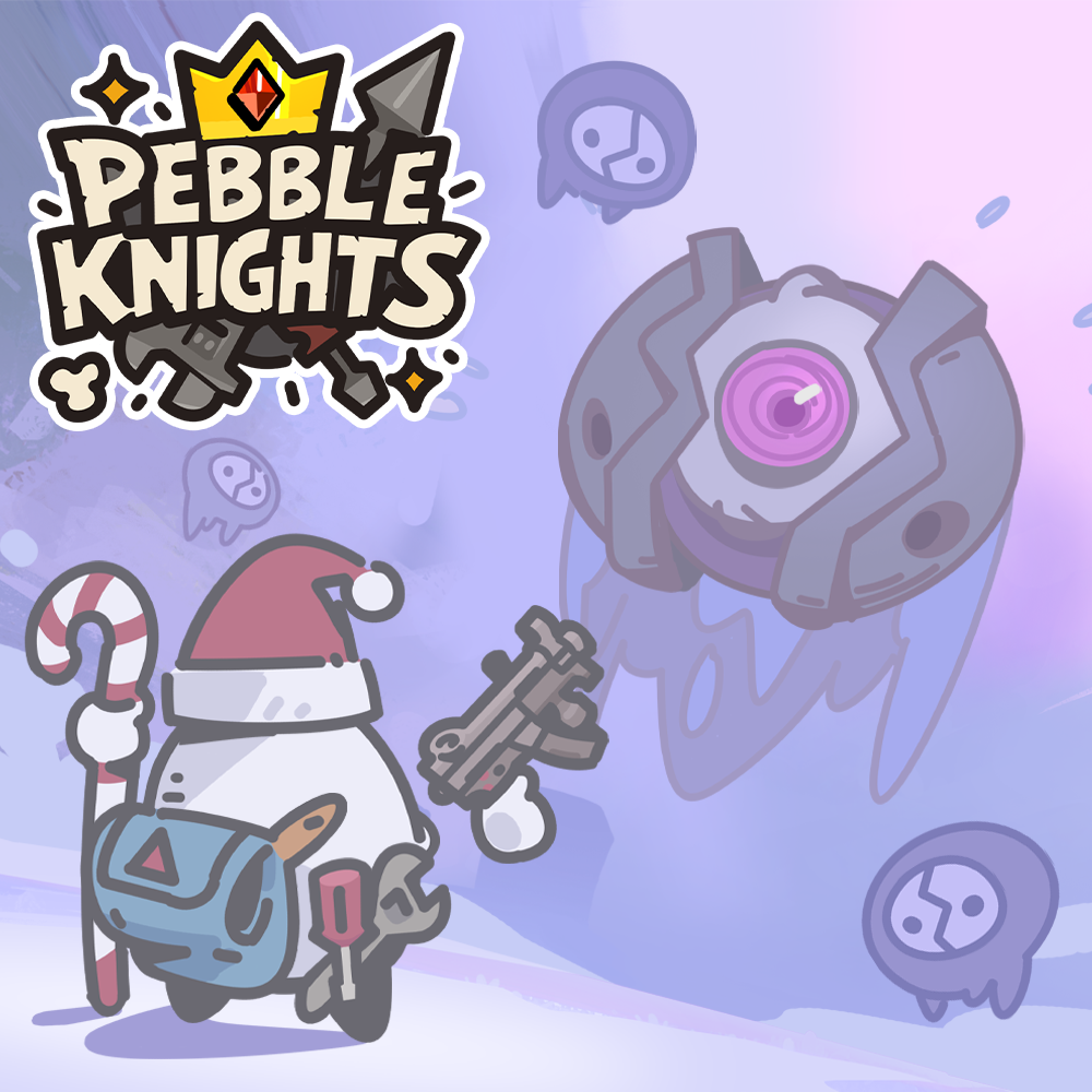 기본 프로젝트 커버 이미지