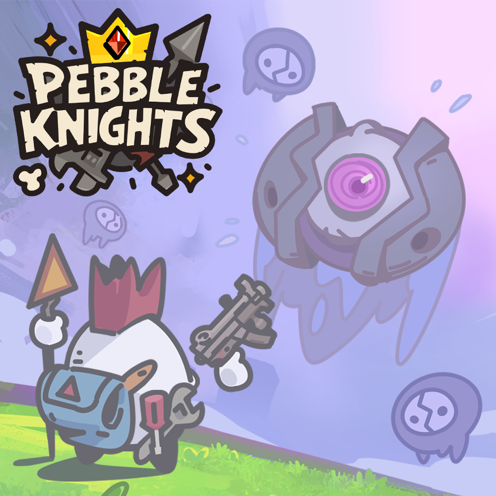 기본 프로젝트 커버 이미지