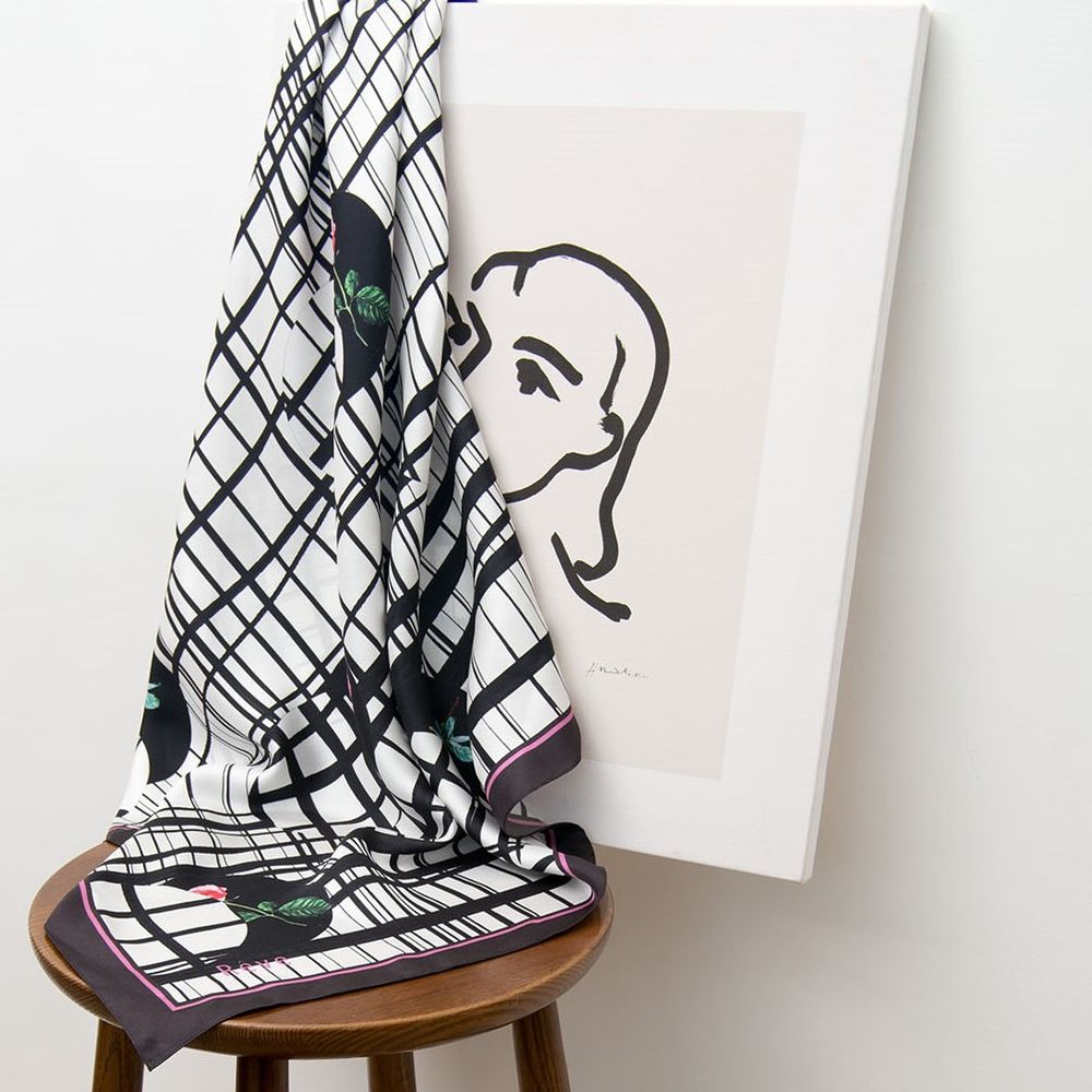 프로젝트 커버 이미지