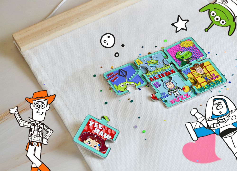 프로젝트 커버 이미지