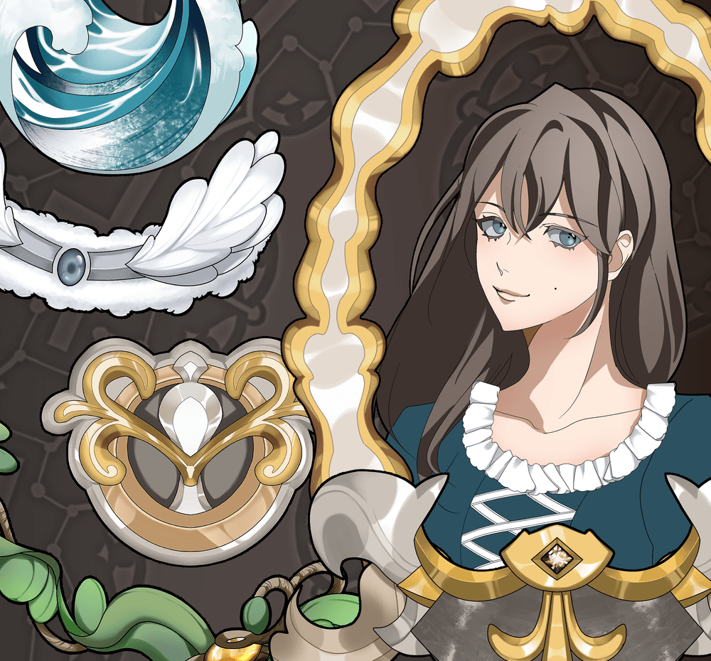 프로젝트 커버 이미지