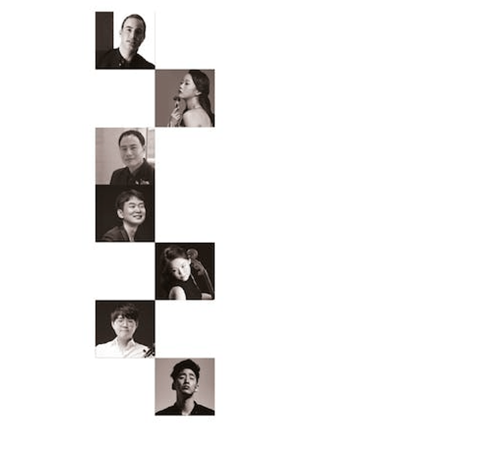 기본 프로젝트 커버 이미지