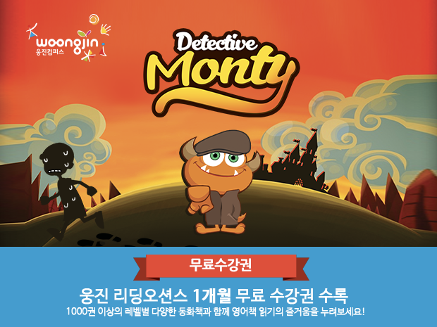 프로젝트 커버 이미지