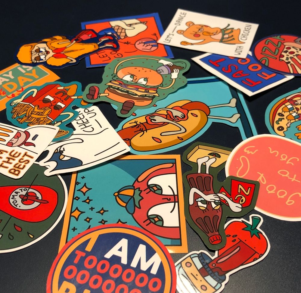 프로젝트 커버 이미지