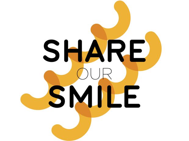 기본 프로젝트 커버 이미지