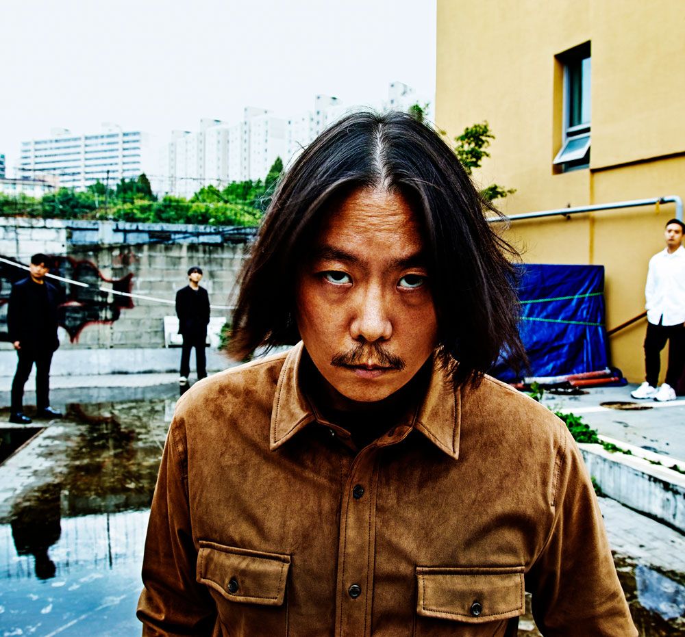 기본 프로젝트 커버 이미지