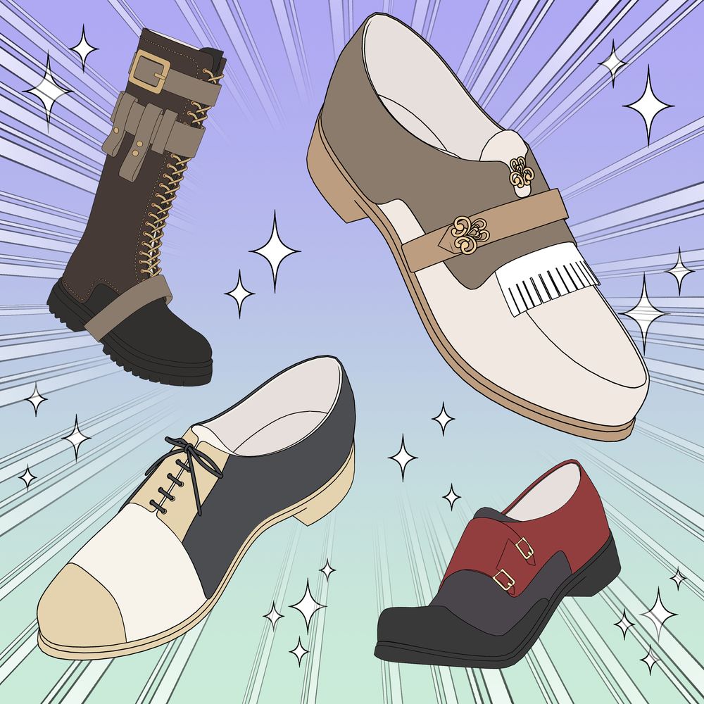 프로젝트 커버 이미지