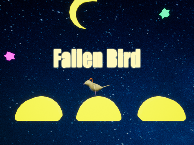 기본 프로젝트 커버 이미지