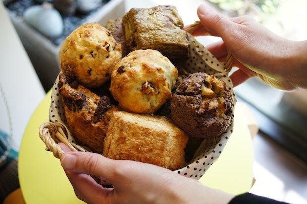 프로젝트 커버 이미지