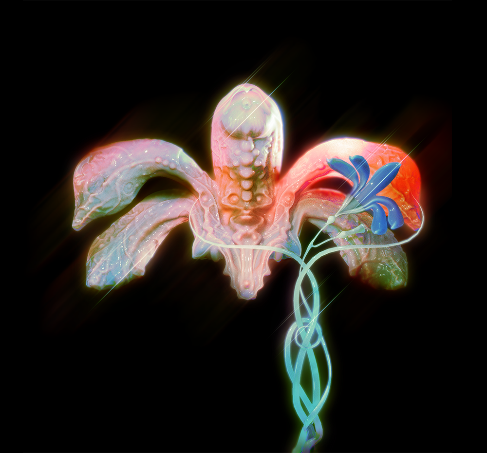 프로젝트 커버 이미지