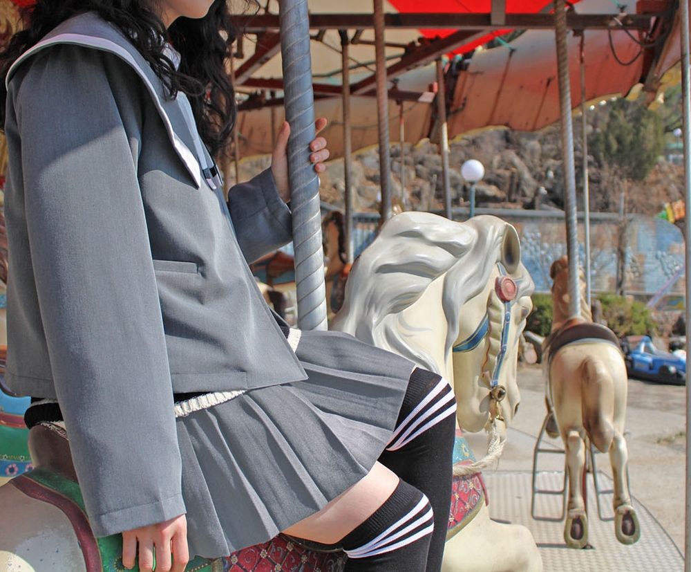 프로젝트 커버 이미지