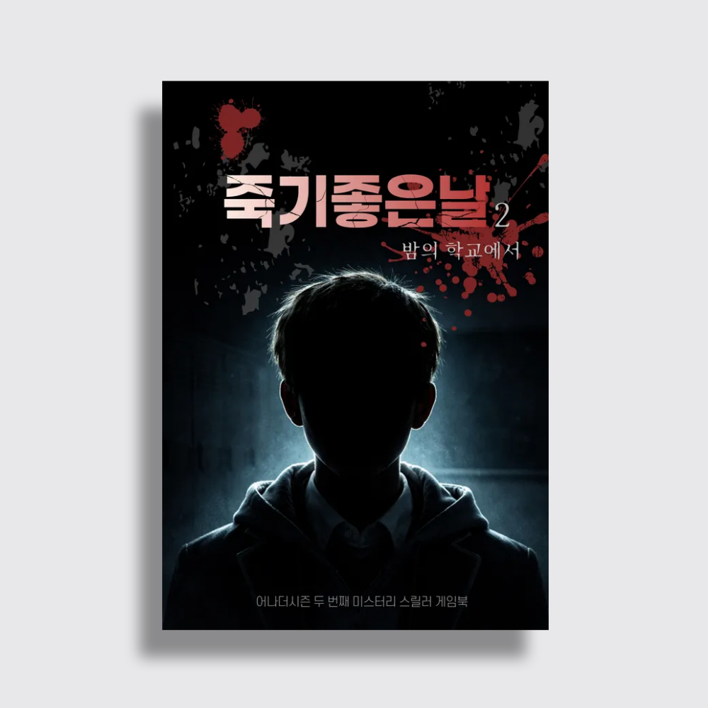 프로젝트 커버 이미지