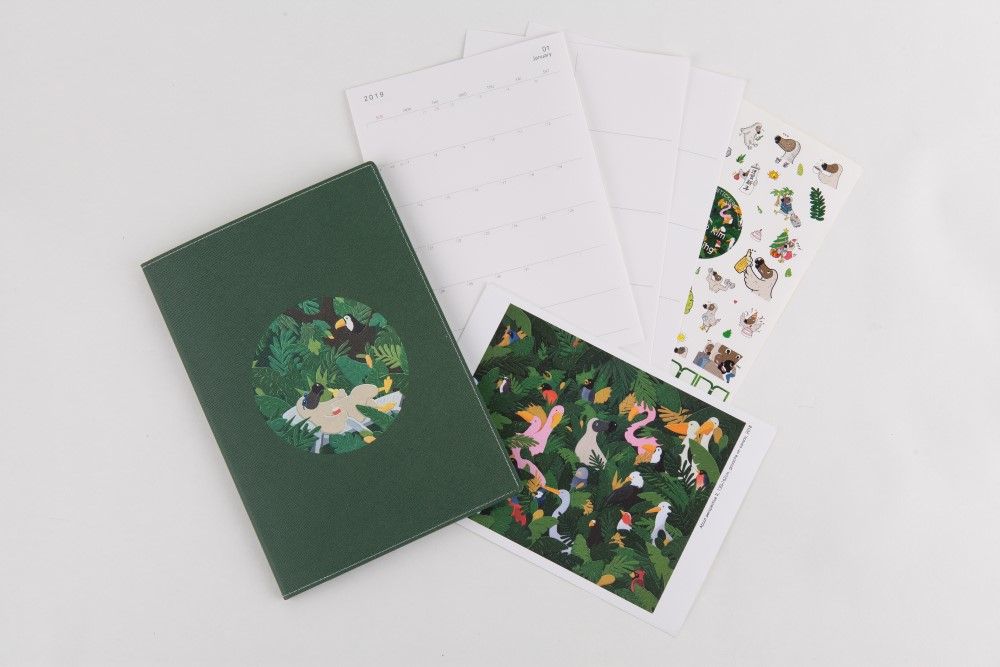 프로젝트 커버 이미지