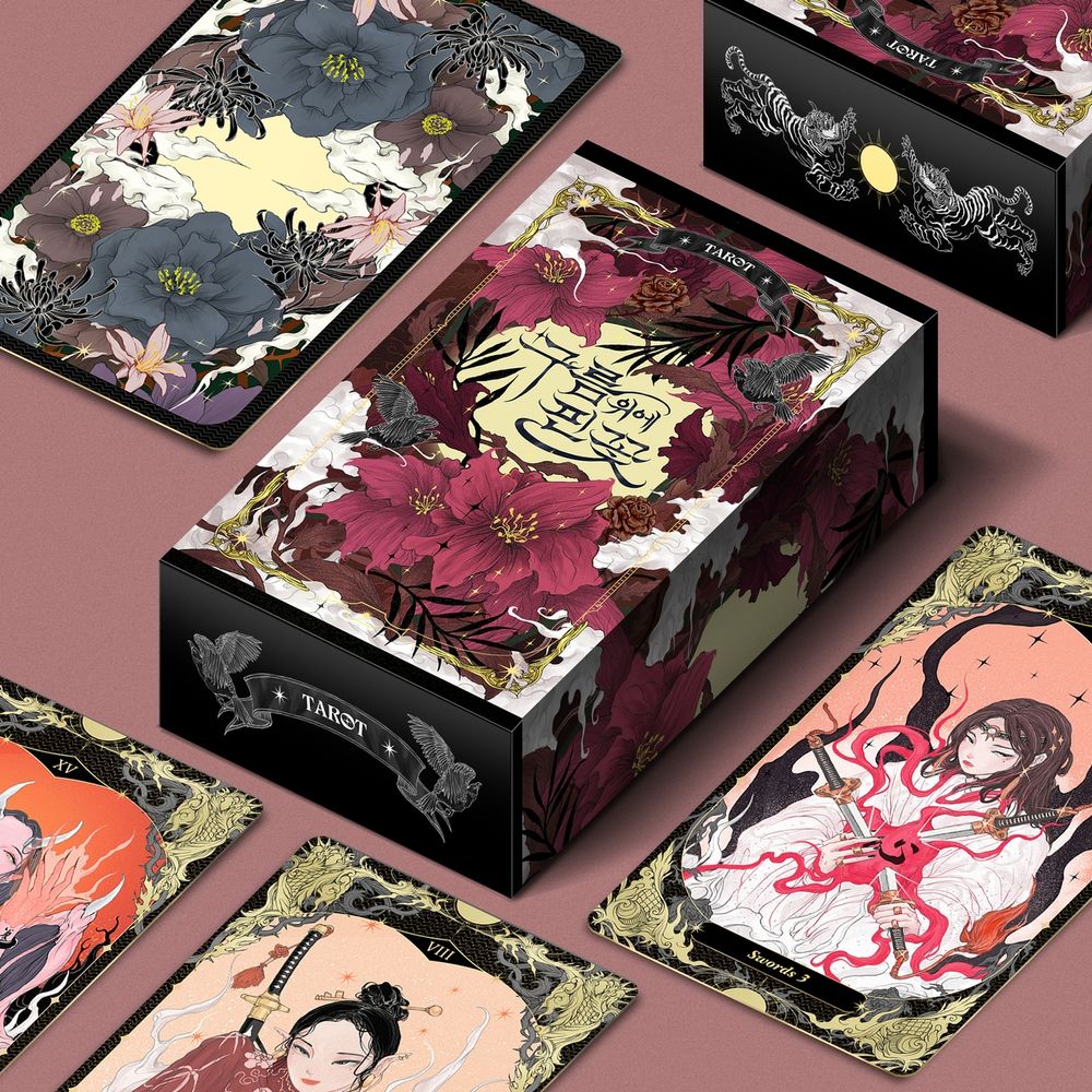 프로젝트 커버 이미지