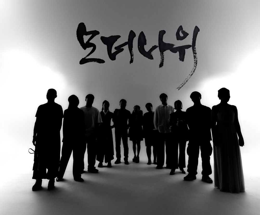 프로젝트 커버 이미지