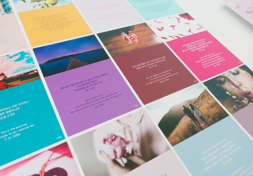 프로젝트 커버 이미지