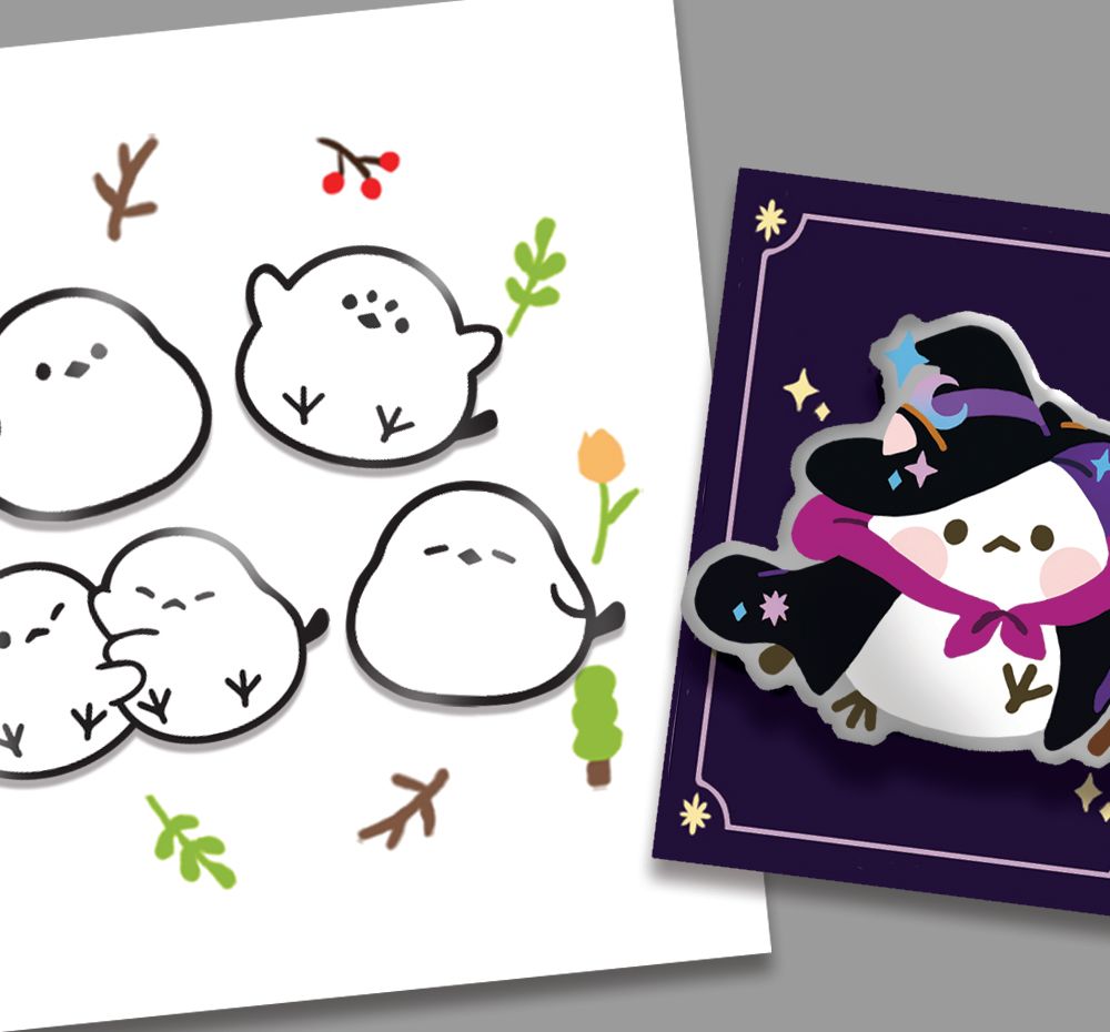 프로젝트 커버 이미지