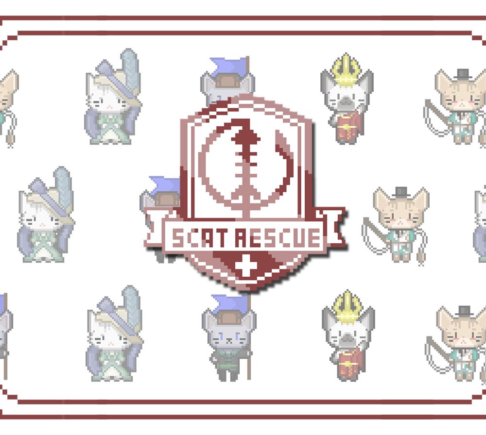 프로젝트 커버 이미지