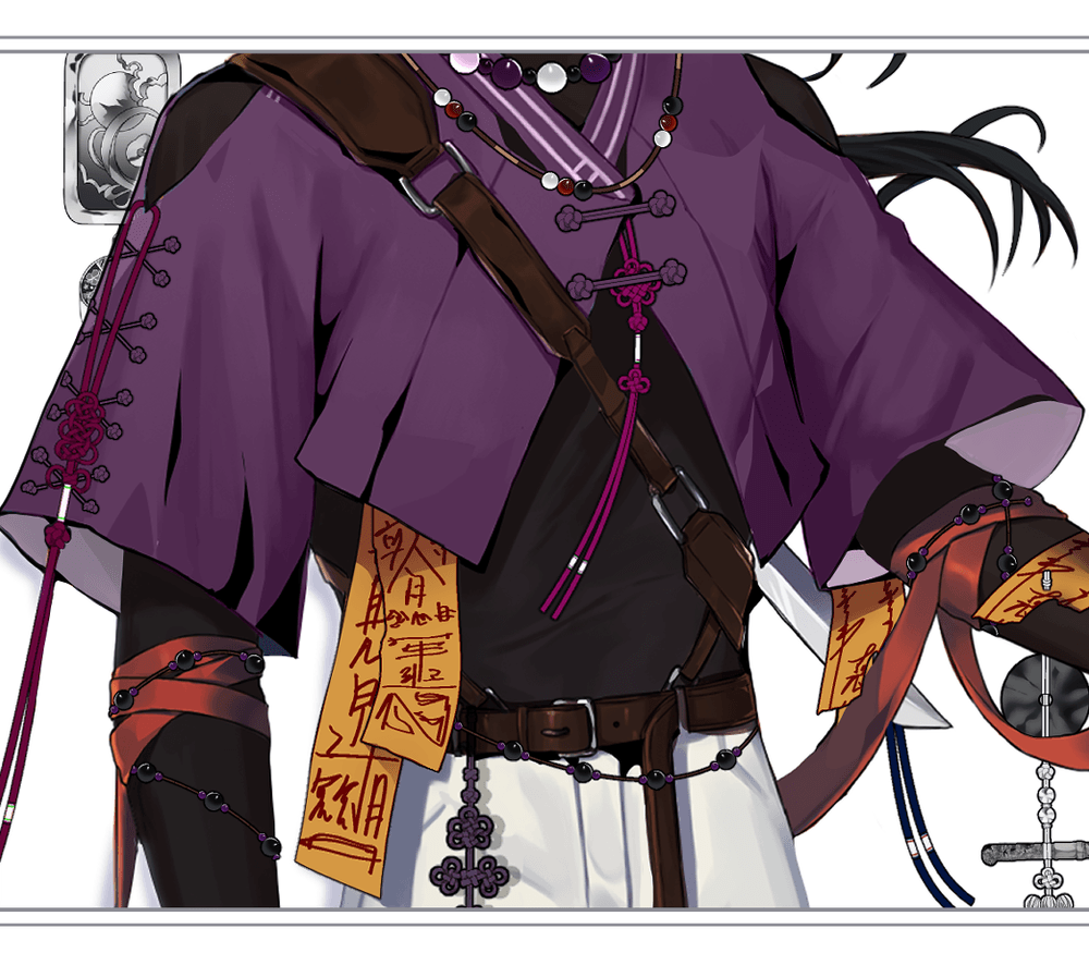 프로젝트 커버 이미지