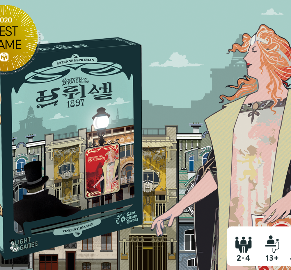 프로젝트 커버 이미지